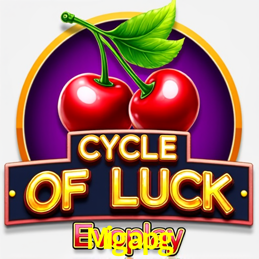 Apostas de Futebol Migapg