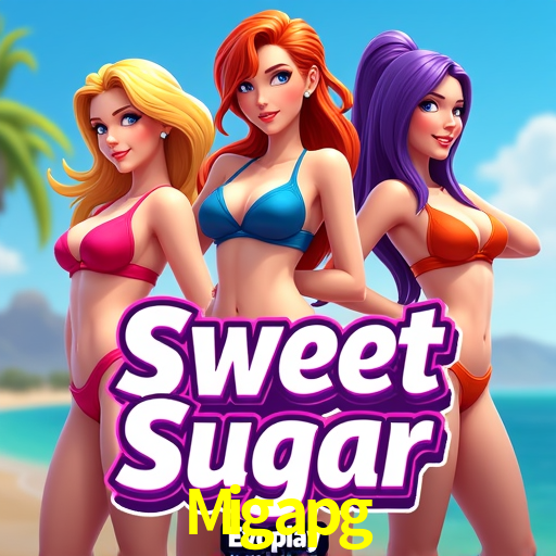 Estatísticas Crash Games Migapg