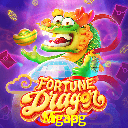 Casino Ao Vivo Migapg