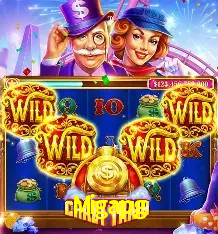 Promoções Sazonais Migapg