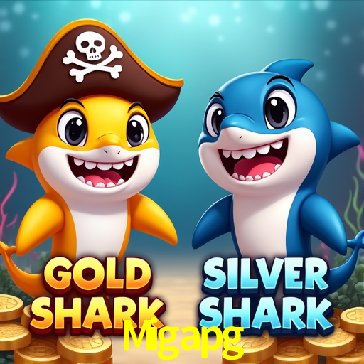 Gates of Olympus Migapg