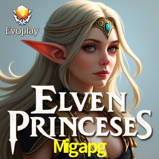 Benefícios da Conta Migapg