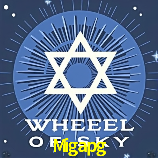 Estatísticas do Jogo Migapg