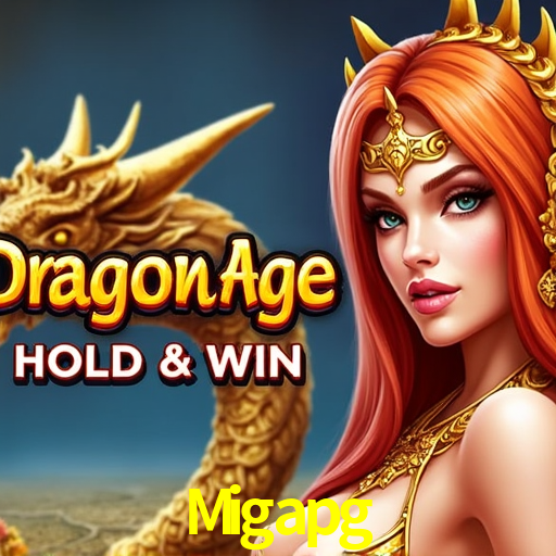 Jogo Spaceman Migapg