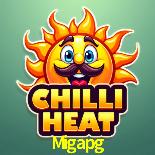 Apostas de Basquete Migapg