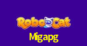 Bônus Diários Migapg