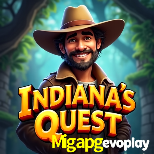 Casino Ao Vivo Migapg