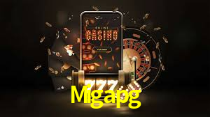 Jogos Exclusivos Migapg