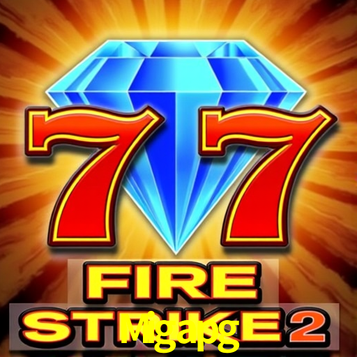 Avaliações dos Jogadores Migapg